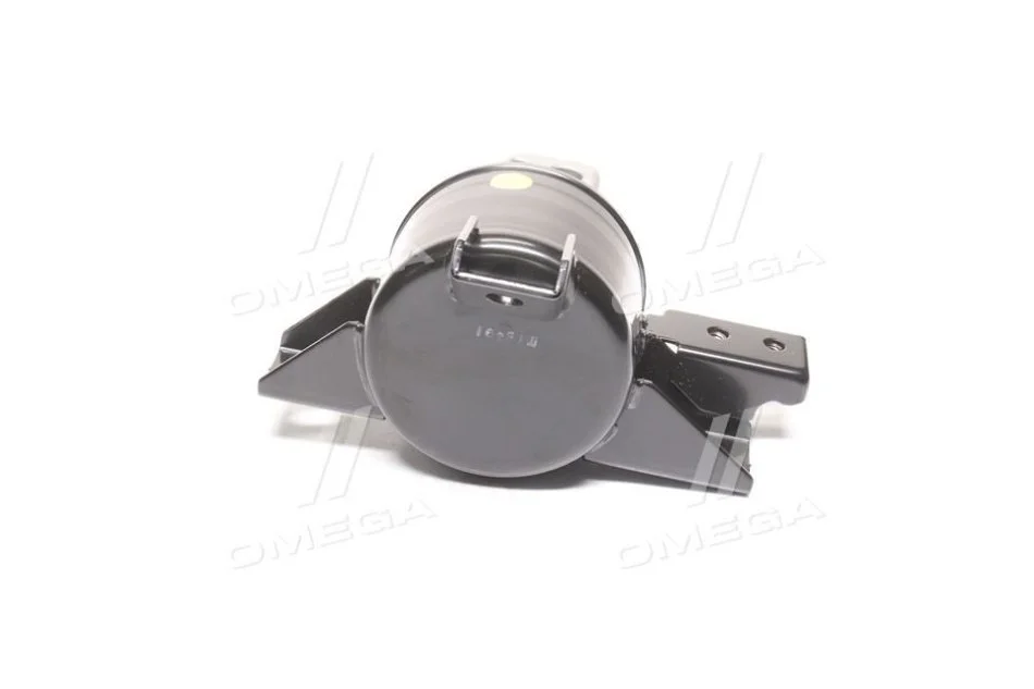 <strong>Опора ДВЗ ліва Mobis Hyundai/Kia/Mobis 21830-1G200 (фото 1)</strong>