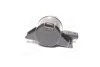 <strong>Опора ДВЗ ліва Mobis Hyundai/Kia/Mobis 21830-1G200 (фото 1)</strong>