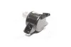 <strong>Опора ДВЗ ліва Mobis Hyundai/Kia/Mobis 21830-1G200 (фото 2)</strong>