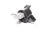 <strong>Опора ДВЗ ліва Mobis Hyundai/Kia/Mobis 21830-1G200 (фото 3)</strong>