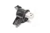 <strong>Опора ДВЗ ліва Mobis Hyundai/Kia/Mobis 21830-1G200 (фото 4)</strong>