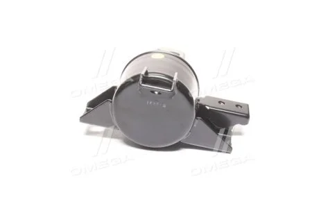 Опора ДВЗ ліва Mobis для KIA, Hyundai Hyundai/Kia/Mobis 21830-1G200 фото товару