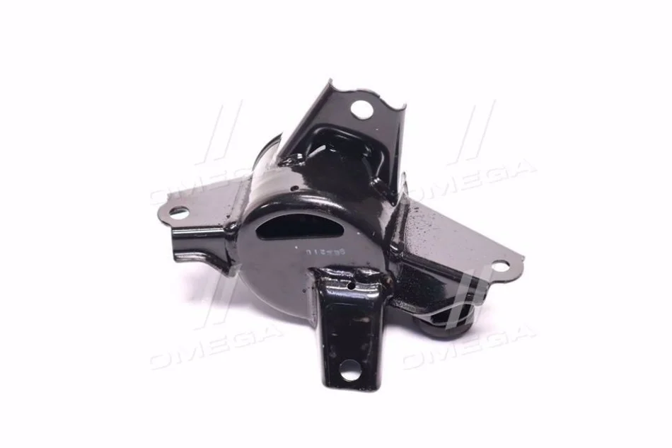 <strong>Опора двигуна Hyundai/Kia/Mobis 21830-1H300 (фото 1)</strong>