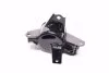 <strong>Опора двигуна Hyundai/Kia/Mobis 21830-1H300 (фото 1)</strong>