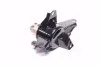 <strong>Опора двигуна Hyundai/Kia/Mobis 21830-1H300 (фото 2)</strong>