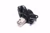 <strong>Опора двигуна Hyundai/Kia/Mobis 21830-1H300 (фото 3)</strong>
