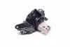 <strong>Опора двигуна Hyundai/Kia/Mobis 21830-1H300 (фото 4)</strong>