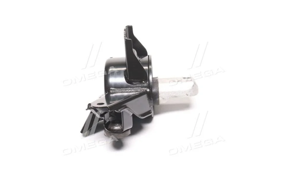 <strong>Подушка двигуна ліва (вир-во Mobis) Hyundai/Kia/Mobis 218301M000 (фото 1)</strong>
