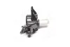 <strong>Подушка двигуна ліва (вир-во Mobis) Hyundai/Kia/Mobis 218301M000 (фото 1)</strong>