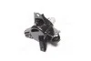 <strong>Подушка двигуна ліва (вир-во Mobis) Hyundai/Kia/Mobis 218301M000 (фото 2)</strong>