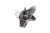 <strong>Подушка двигуна ліва (вир-во Mobis) Hyundai/Kia/Mobis 218301M000 (фото 3)</strong>