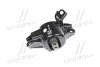 <strong>Опора двигуна Hyundai Veloster/Sb 11- (вир-во Mobis) Hyundai/Kia/Mobis 218301R200 (фото 1)</strong>