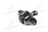 <strong>Опора двигуна Hyundai Veloster/Sb 11- (вир-во Mobis) Hyundai/Kia/Mobis 218301R200 (фото 2)</strong>