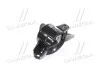 <strong>Опора двигуна Hyundai Veloster/Sb 11- (вир-во Mobis) Hyundai/Kia/Mobis 218301R200 (фото 3)</strong>
