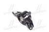 <strong>Опора двигуна Hyundai Veloster/Sb 11- (вир-во Mobis) Hyundai/Kia/Mobis 218301R200 (фото 4)</strong>
