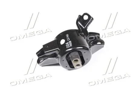 Опора двигуна Hyundai Veloster/Sb 11- (вир-во Mobis) для Hyundai/Kia/Mobis 218301R200 фото товару