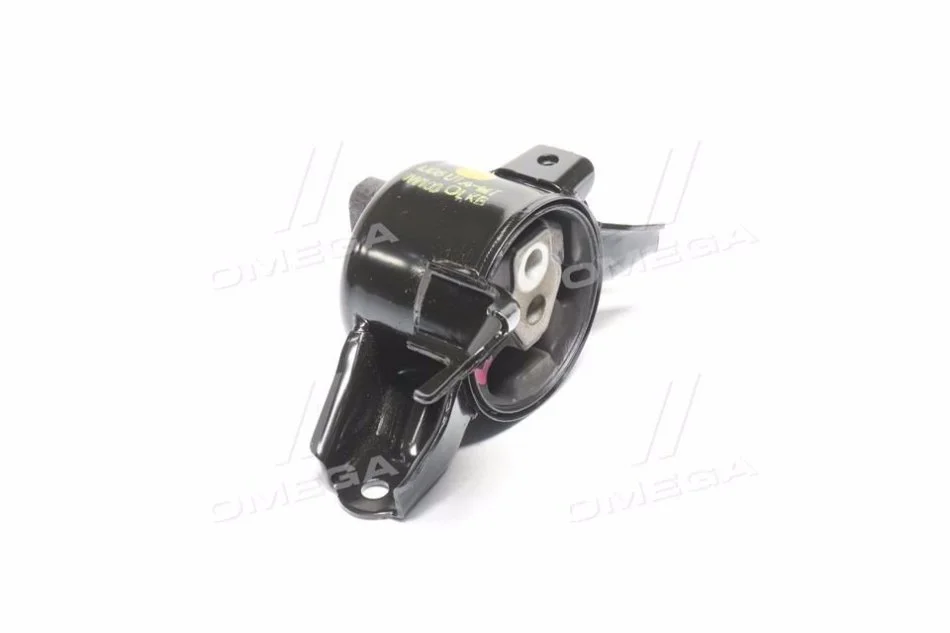 <strong>Подушка ДВЗ ліва Mobis Hyundai/Kia/Mobis 21830-1W100 (фото 1)</strong>