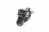 <strong>Подушка ДВЗ ліва Mobis Hyundai/Kia/Mobis 21830-1W100 (фото 1)</strong>