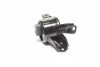 <strong>Подушка ДВЗ ліва Mobis Hyundai/Kia/Mobis 21830-1W100 (фото 2)</strong>