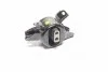 <strong>Подушка ДВЗ ліва Mobis Hyundai/Kia/Mobis 21830-1W100 (фото 3)</strong>
