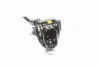 <strong>Подушка ДВЗ ліва Mobis Hyundai/Kia/Mobis 21830-1W100 (фото 4)</strong>