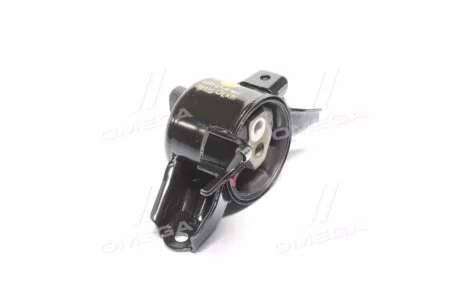 Подушка ДВЗ ліва Mobis для KIA, Hyundai Hyundai/Kia/Mobis 21830-1W100 фото товару