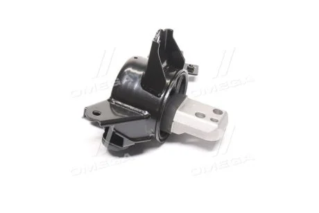 Опора двигуна ліва Hyundai Elantra 06-11/i30 07-/Kia Ceed 06-09 (вир-во Mobis) для KIA Hyundai/Kia/Mobis 218302H100 фото товару