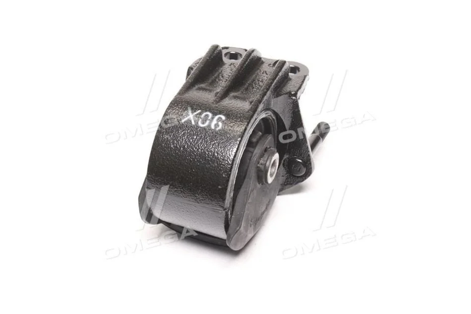 <strong>Опора двигуна Hyundai/Kia/Mobis 21830-2P600 (фото 1)</strong>