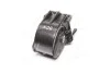 <strong>Опора двигуна Hyundai/Kia/Mobis 21830-2P600 (фото 1)</strong>