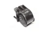 <strong>Опора двигуна Hyundai/Kia/Mobis 21830-2P600 (фото 2)</strong>