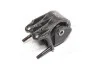 <strong>Опора двигуна Hyundai/Kia/Mobis 21830-2P600 (фото 3)</strong>