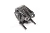 <strong>Опора двигуна Hyundai/Kia/Mobis 21830-2P600 (фото 4)</strong>