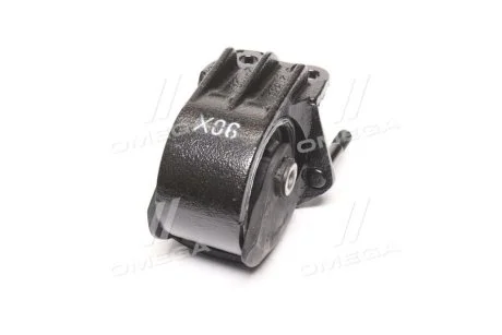 Опора двигуна для KIA Hyundai/Kia/Mobis 21830-2P600 фото товару