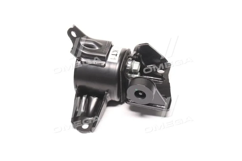 <strong>Опора двигуна Hyundai/Kia/Mobis 21830-2S000 (фото 1)</strong>