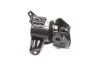 <strong>Опора двигуна Hyundai/Kia/Mobis 21830-2S000 (фото 1)</strong>