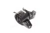 <strong>Опора двигуна Hyundai/Kia/Mobis 21830-2S000 (фото 2)</strong>