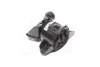 <strong>Опора двигуна Hyundai/Kia/Mobis 21830-2S000 (фото 3)</strong>