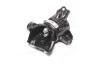 <strong>Опора двигуна Hyundai/Kia/Mobis 21830-2S000 (фото 4)</strong>
