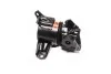 <strong>Опора двигателя левая MOBIS Hyundai/Kia/Mobis 21830-2S200 (фото 1)</strong>