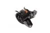 <strong>Опора двигателя левая MOBIS Hyundai/Kia/Mobis 21830-2S200 (фото 2)</strong>