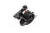 <strong>Опора двигателя левая MOBIS Hyundai/Kia/Mobis 21830-2S200 (фото 3)</strong>