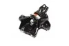 <strong>Опора двигателя левая MOBIS Hyundai/Kia/Mobis 21830-2S200 (фото 4)</strong>