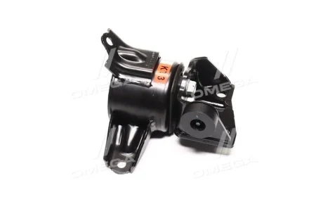 Опора двигуна для Hyundai/Kia/Mobis 21830-2S200 фото товару