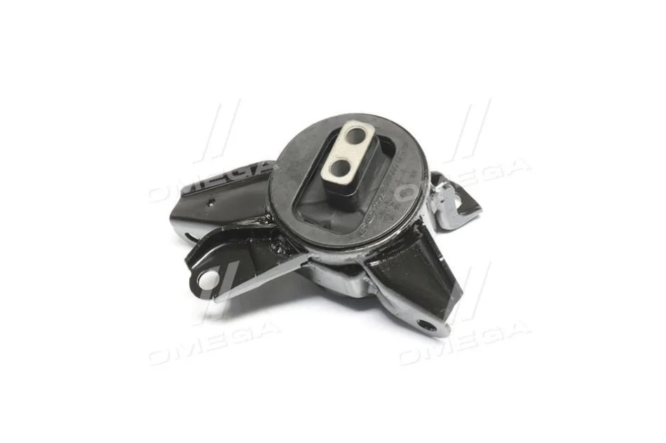 <strong>Втулка стабілізатора Hyundai/Kia/Mobis 218302W300 (фото 1)</strong>
