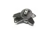 <strong>Втулка стабілізатора Hyundai/Kia/Mobis 218302W300 (фото 1)</strong>