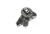 <strong>Втулка стабілізатора Hyundai/Kia/Mobis 218302W300 (фото 2)</strong>
