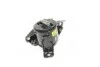 <strong>Втулка стабілізатора Hyundai/Kia/Mobis 218302W300 (фото 4)</strong>