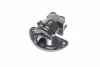 <strong>Опора ДВС левая (21830-3J600) Mobis Hyundai/Kia/Mobis 218303J600 (фото 1)</strong>