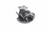 <strong>Опора ДВС левая (21830-3J600) Mobis Hyundai/Kia/Mobis 218303J600 (фото 2)</strong>
