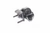 <strong>Опора ДВС левая (21830-3J600) Mobis Hyundai/Kia/Mobis 218303J600 (фото 3)</strong>